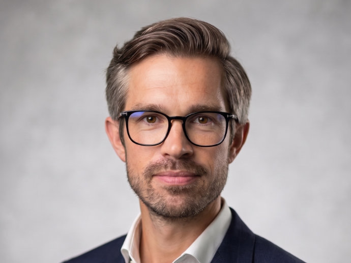 Maxime Delbruyère